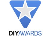 diy awards coupon code
